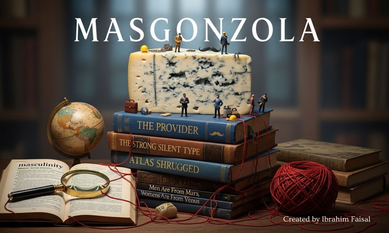 masgonzola