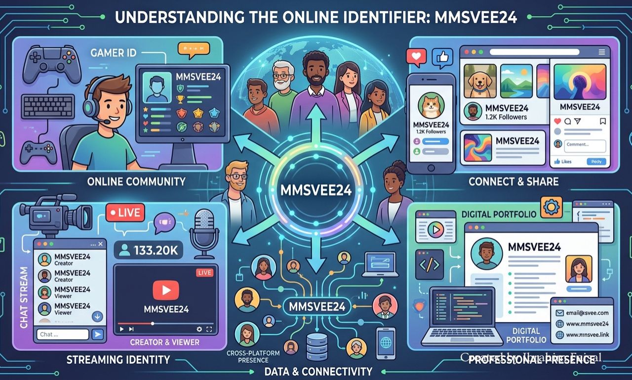 mmsvee24