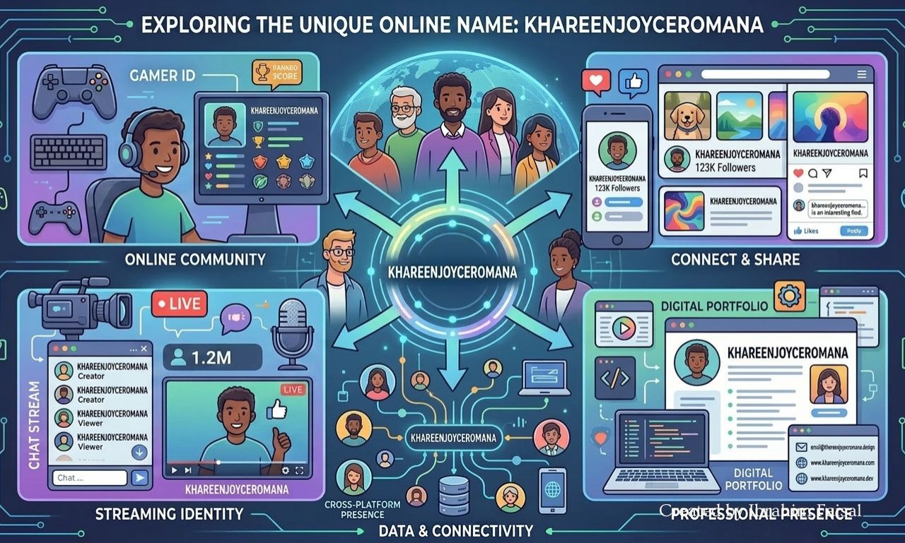 khareenjoyceromana