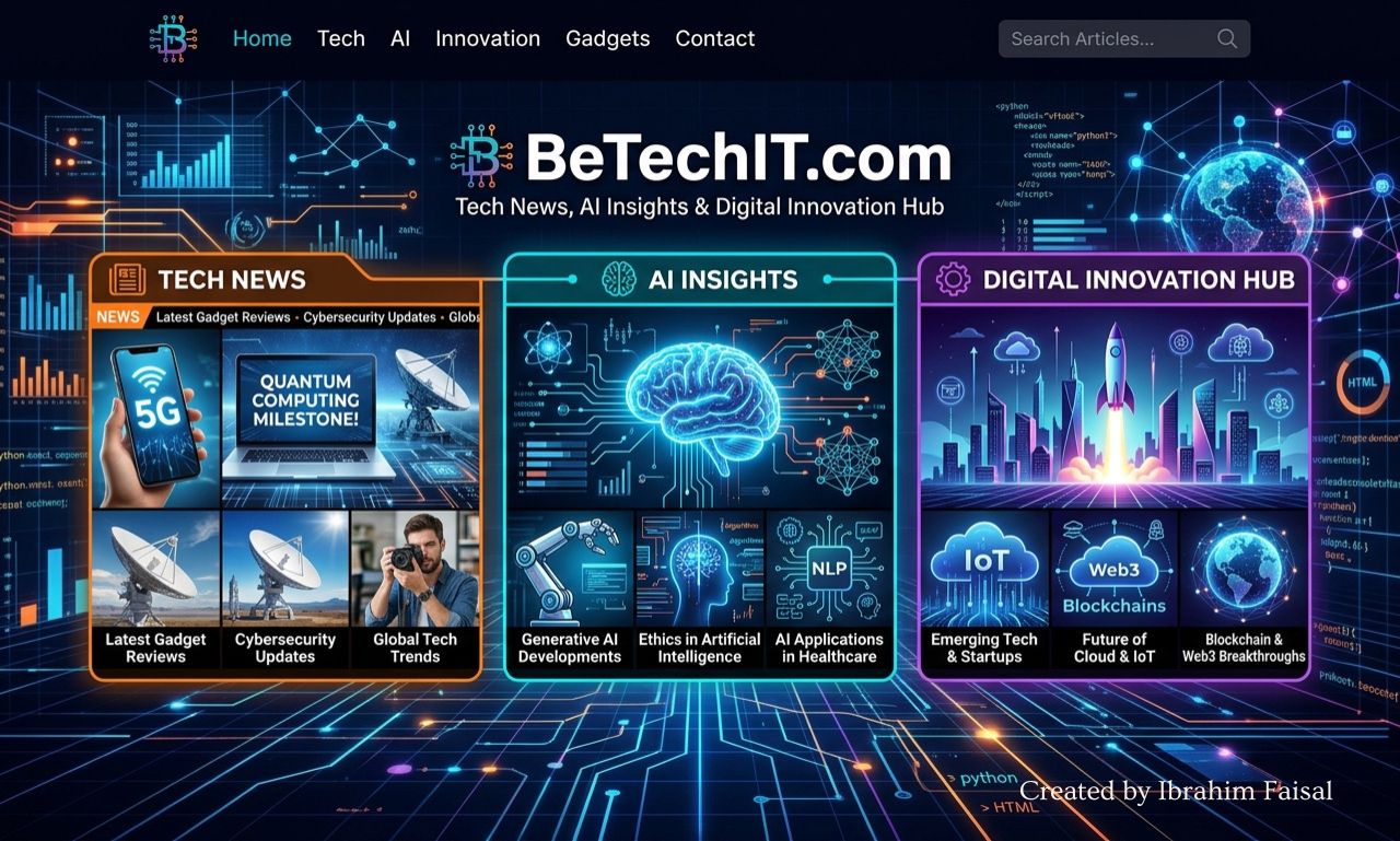 betechit. com