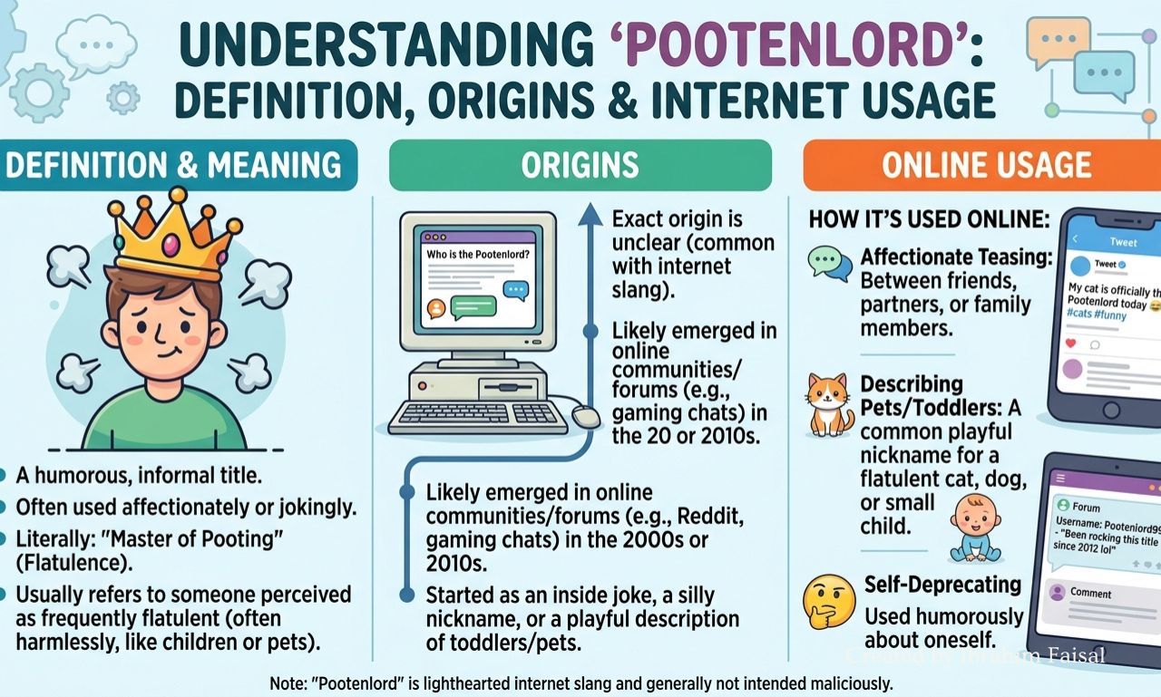 pootenlord