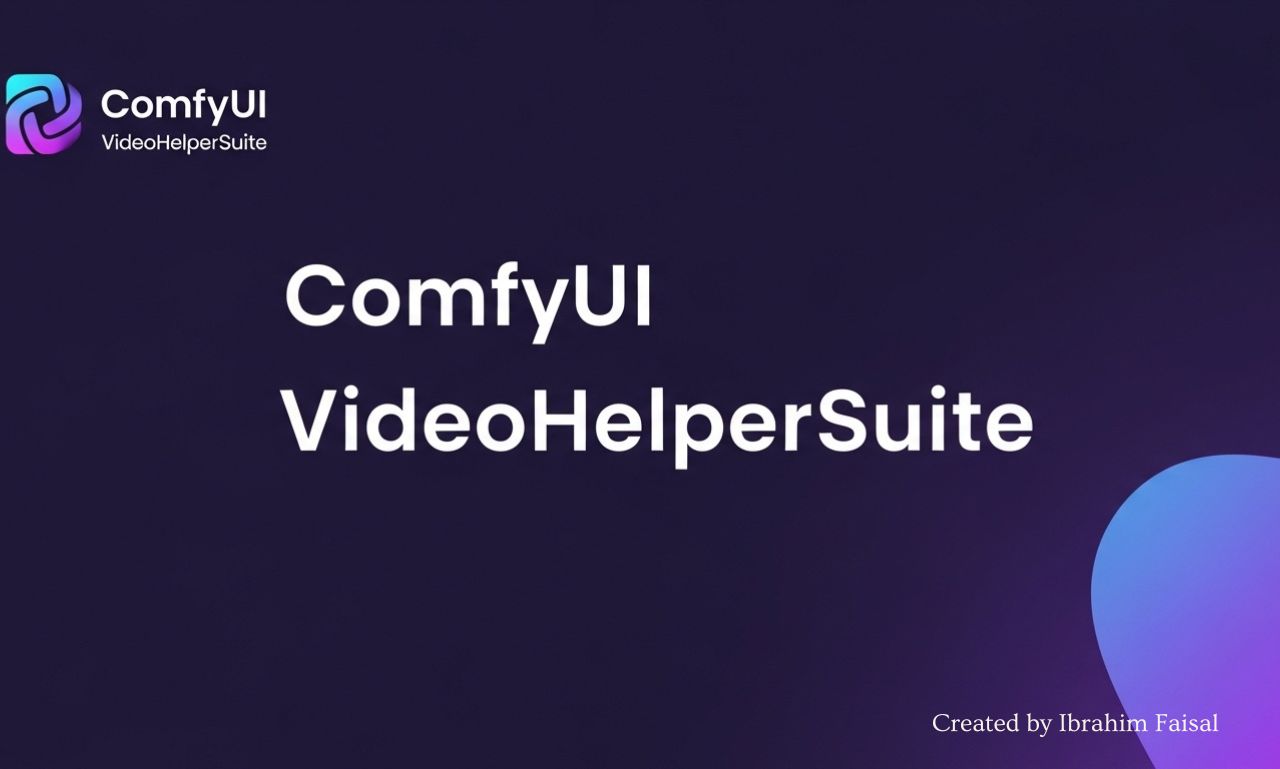 comfyui-videohelpersuite