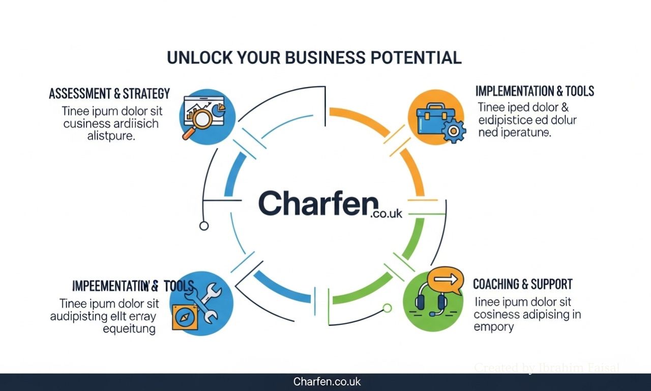 charfen.co.uk