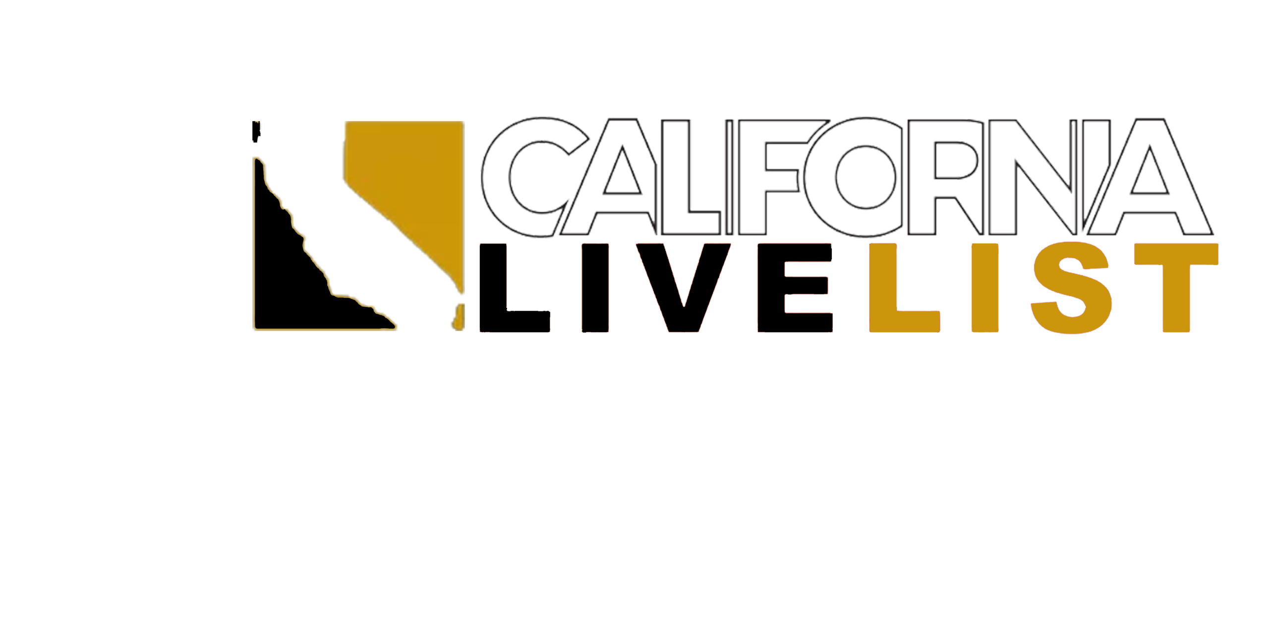 California Live List