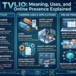 tvlio