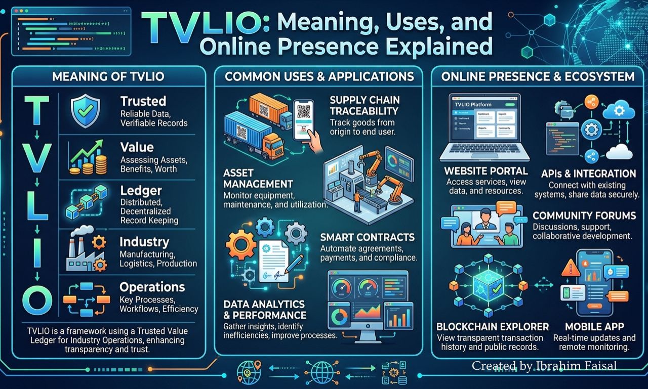 tvlio