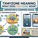 txmyzone