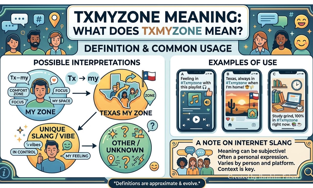 txmyzone
