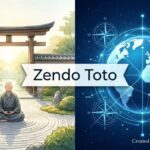 zendo toto