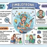 zimblefronk