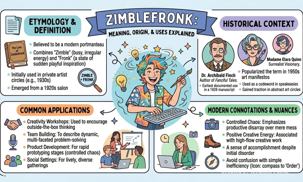 zimblefronk